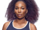 Venus Williams 2026: The Wedding, The Wealth, The Legacy