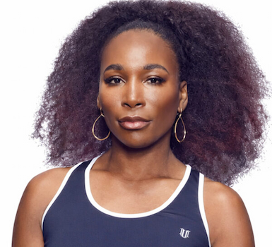 Venus Williams 2026: The Wedding, The Wealth, The Legacy