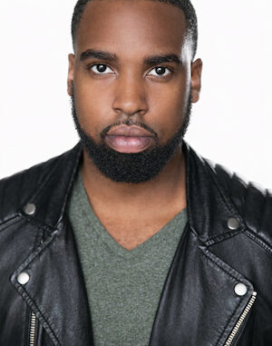 Daniel Curtis Lee Bio 2026: Beyond Cookie & The Ned’s Declassified Podcast Where is Daniel Curtis Lee now? 📈 Explore his 2026 net worth, his journey through Disney XD, and his inspiring reunion with the Ned's Declassified cast. A must-read for any 90s/00s kid. #DanielCurtisLee #NedsDeclassified #CareerPath #ActorBio #MillennialNostalgia Daniel Curtis Lee: From Nickelodeon to 2026 Icon