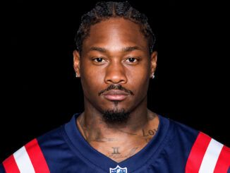 Stefon Diggs news Cardi B