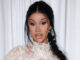Cardi B: The 2026 Net Worth & Family Update
