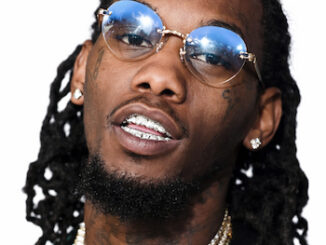Offset Net Worth 2026 & Bio