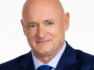 Mark Kelly: Net Worth, Career, & 2026 Controversy