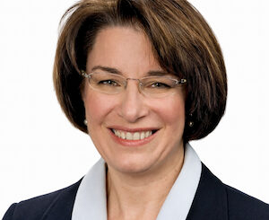 Amy Klobuchar: Career, Family, and 2026 Net Worth