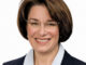 Amy Klobuchar: Career, Family, and 2026 Net Worth