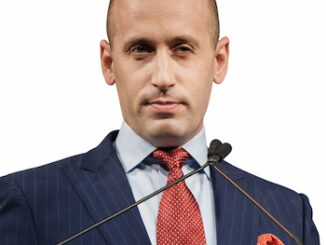 Stephen Miller: 2026 Biography & Career Milestones