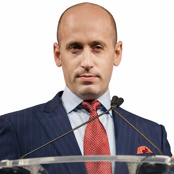 Stephen Miller: 2026 Biography & Career Milestones