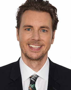 Dax Shepard: Net Worth 2026 & The "Armchair" Empire
