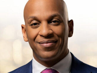 Donnie McClurkin: The 2026 Biography. Success, Scandal, and the Songs that Changed the World.