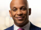 Donnie McClurkin: The 2026 Biography. Success, Scandal, and the Songs that Changed the World.