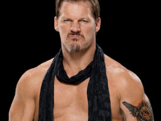 Chris Jericho Net Worth 2026: WWE Return Rumors & Life After AEW