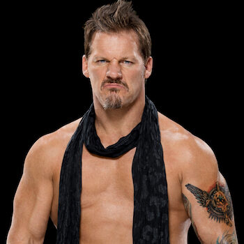 Chris Jericho Net Worth 2026: WWE Return Rumors & Life After AEW