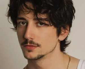 Milo Manheim Bio 2026: From Zombies to Live-Action Tangled Flynn Rider