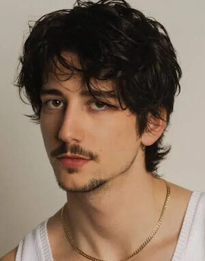 Milo Manheim: Everything You Need to Know (2026 Edition) > 📍 Flynn Rider Casting News 📍 Height, Age, and Ethnicity 📍 Relationship Status & Career Timeline 📍 Net Worth Updates Click to read the full Milo Manheim 2026 Profile! Milo Manheim Bio 2026: From Zombies to Live-Action Tangled Flynn Rider