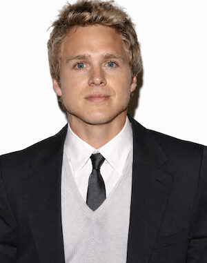 Spencer Pratt Net Worth 2026: From 'The Hills' Villain to L.A. Mayor Candidate