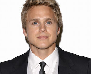 Spencer Pratt Net Worth 2026: From 'The Hills' Villain to L.A. Mayor Candidate