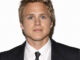 Spencer Pratt Net Worth 2026: From 'The Hills' Villain to L.A. Mayor Candidate