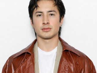 Hudson Williams: The Full 2026 Biography & Career Guide