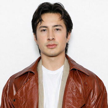 Hudson Williams: The Full 2026 Biography & Career Guide