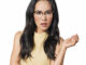 Ali Wong’s 2026 Net Worth & Career Timeline: Everything You Need to Know.