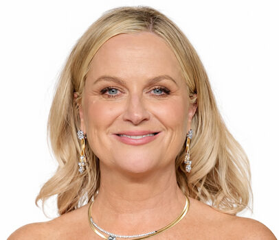 Amy Poehler’s 2026 Transformation: Career, Love, and Net Worth.