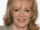 Jean Smart’s Secret to a Powerful Second Act.