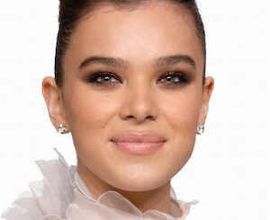 Hailee Steinfeld: Career, Style, and Life in 2026
