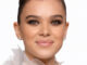 Hailee Steinfeld: Career, Style, and Life in 2026