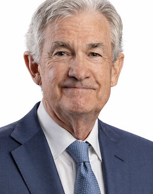 Jerome Powell: Net Worth, Career, and the 2026 Investigation.