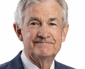 Jerome Powell: Net Worth, Career, and the 2026 Investigation.