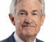 Jerome Powell: Net Worth, Career, and the 2026 Investigation.
