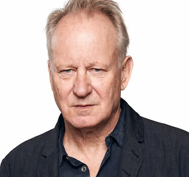 The Skarsgård Legacy: Net Worth, Family Tree & 2026 Updates