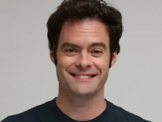 Bill Hader: The Ultimate 2026 Biography & Career Guide