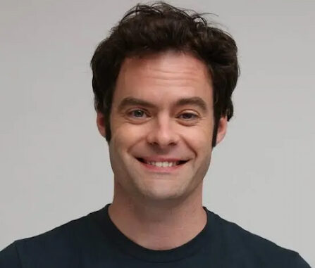 Bill Hader Net Worth 2026: The SNL Icon’s Journey to Barry & Beyond Want to know Bill Hader's net worth, his best movies, and the story behind his most famous characters? From Stefon to Barry, we’re breaking down the life of the Tulsa native who conquered Hollywood. Click to read the full story! 📌 #BillHader #SNL #CelebrityNews #BarryHBO #Infographic Bill Hader: The Ultimate 2026 Biography & Career Guide