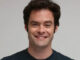 Bill Hader: The Ultimate 2026 Biography & Career Guide