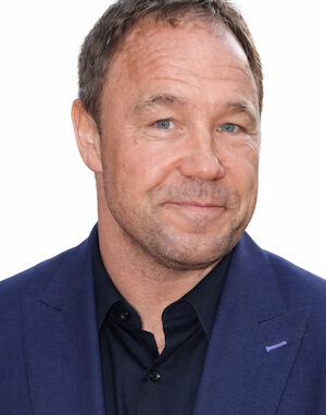 Stephen Graham: Biography, Movies, Ethnicity & New 2026 Projects 🎬 From "This Is England" to "Adolescence," see the evolution of Stephen Graham. 🧬 Learn about his mixed-race ethnicity, his best movies, and his net worth. 🏆 Discover his 2026 Golden Globe win and his Hollywood inner circle. Click for the full biography! Stephen Graham: Everything You Need to Know (2026)