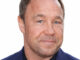 Stephen Graham: Everything You Need to Know (2026)