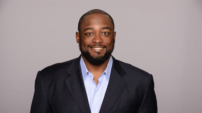 Mike Tomlin: Net Worth, Legacy, and Life After the Steelers 🏈