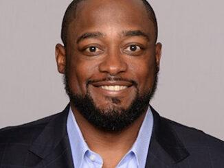 Mike Tomlin: Net Worth, Legacy, and Life After the Steelers 🏈
