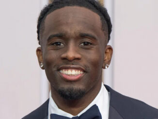 How Kai Cenat Became the World’s Richest Streamer 🏆