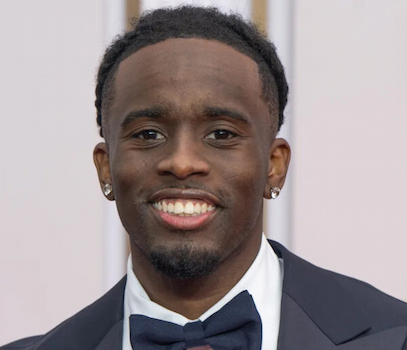 Did Kai Cenat Quit Streaming? The 2026 Bio, Net Worth & Vivet Reveal Everything you need to know about Kai Cenat in 2026: ✨ Real Name & Roots ✨ Growth Mindset & "Mafiathon" Success ✨ Style & Vivet Fashion Inspo ✨ Net Worth Breakdown How Kai Cenat Became the World’s Richest Streamer 🏆