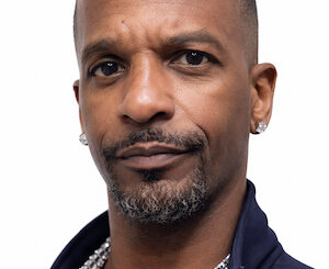 Everything you need to know about Charleston White in 2026.