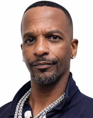 Who is Charleston White? The Unfiltered 2026 Biography & Untold Story Everything you need to know about Charleston White in 2026.