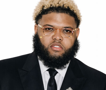 Druski Comedian Bio: Net Worth, Megachurch Skit & Coulda Been Records Druski Bio 2026: Megachurch Skits, Net Worth, and the Truth About Coulda Been Records