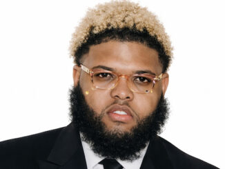 Druski Bio 2026: Megachurch Skits, Net Worth, and the Truth About Coulda Been Records