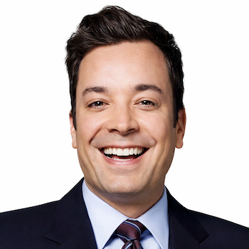 Jimmy Fallon Net Worth 2026: The Truth About His Career & Scandal Everything you didn't know about Jimmy Fallon! 🌟
