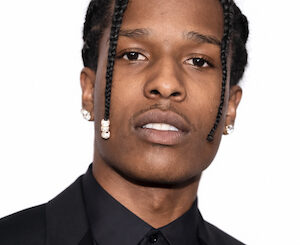A$AP Rocky Biography 2026: Don’t Be Dumb, Rihanna, & New Era