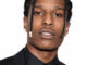 A$AP Rocky Biography 2026: Don’t Be Dumb, Rihanna, & New Era