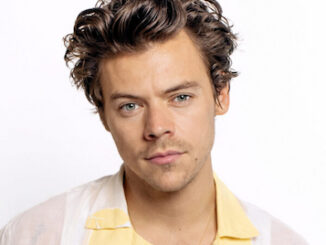 Harry Styles: The 2026 Guide (New Album & Tour