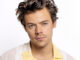 Harry Styles: The 2026 Guide (New Album & Tour